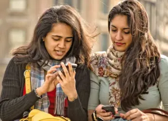 Vizag Sends In Highest Number of Feedback For Swachh Survekshan 2017