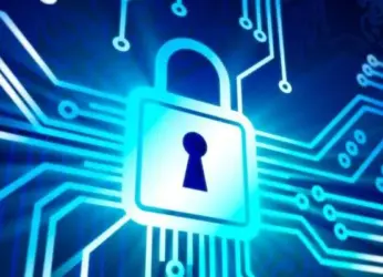 Visakhapatnam Police Department soon to launch a security application