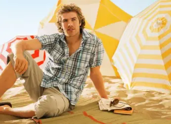 Delhi based start-up brings you dogs to reduce your depression