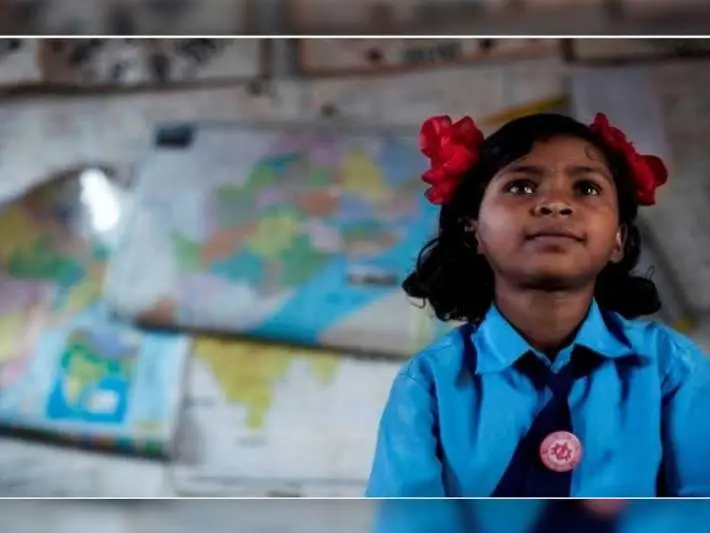 ncert education improvement