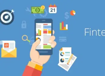 Incubator to set up in Vizag by the Singapore FinTech major