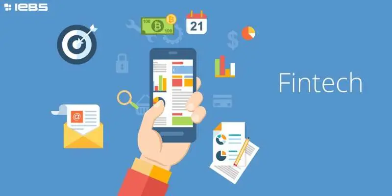 Incubator to set up in Vizag by the Singapore FinTech major