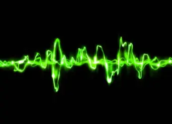 List of amazing fusion songs to soothe your ears