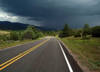 14 Road projects worth Rs 4,500 crore sanctioned in Andhra Pradesh