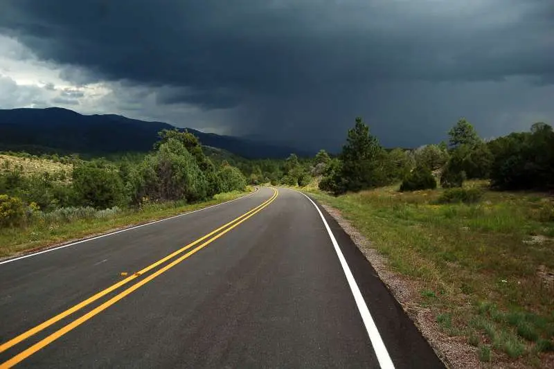 14 Road projects worth Rs 4,500 crore sanctioned in Andhra Pradesh