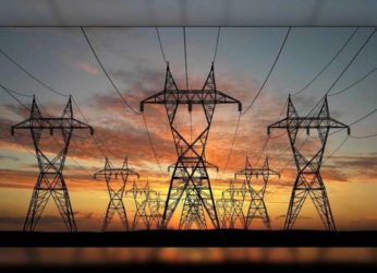 The rising Electricity Consumption in summers