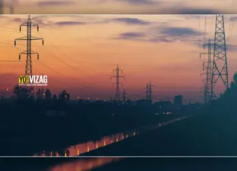 Seven Firms Show Interest in Vizag’s Underground Cabling Project