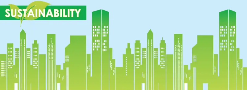 sustainable cities visakhapatnam