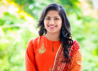 Trends by Celebrity Stylist Neeraja Kona!