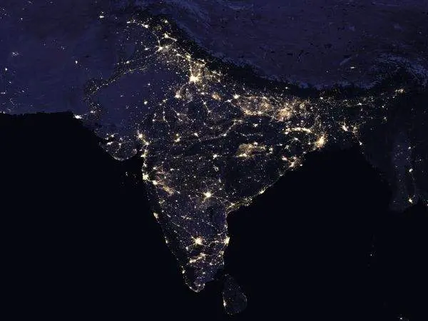 Check these pictures out released by NASA