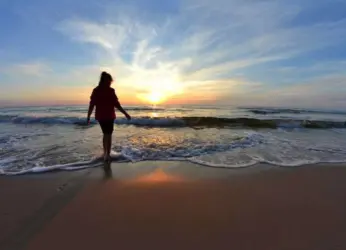 ENC’s Golden Jubilee Celebrations to kick start with Beach Cleanup and Tree Plantations in the city