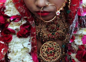 Child Marriages Still Rampant In Visakhapatnam