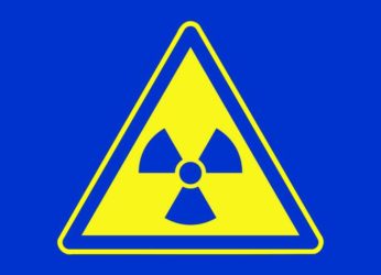 Clean Nuclear Reactor Soon At Andhra University