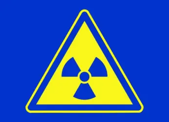 Clean Nuclear Reactor Soon At Andhra University