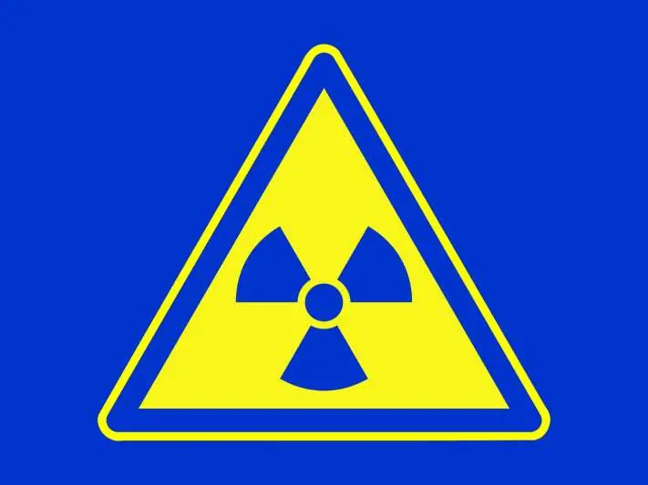 Clean Nuclear Reactor Soon At Andhra University