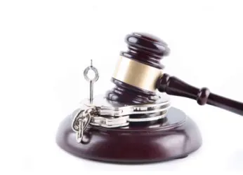 New Court Complex To Finally Come Up In District Court Premises