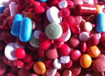 Warning from the USFDA to Divis Laboratories