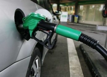 Petrol & Diesel Prices To Be Revamped From May 1 On A Daily Basis