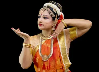 This Old Dance Academy of Vizag is All Set to Retain Its Former Glory