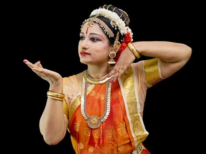 This Old Dance Academy of Vizag is All Set to Retain Its Former Glory