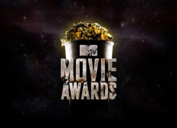 MTV Awards Scraps Gender-Based Categories & The Internet Loses Its Mind!