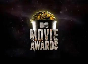 MTV Awards Scraps Gender-Based Categories & The Internet Loses Its Mind!
