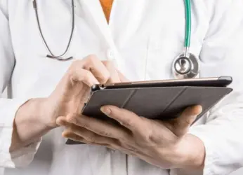 Medical Tourism Next on the Agenda For the Government