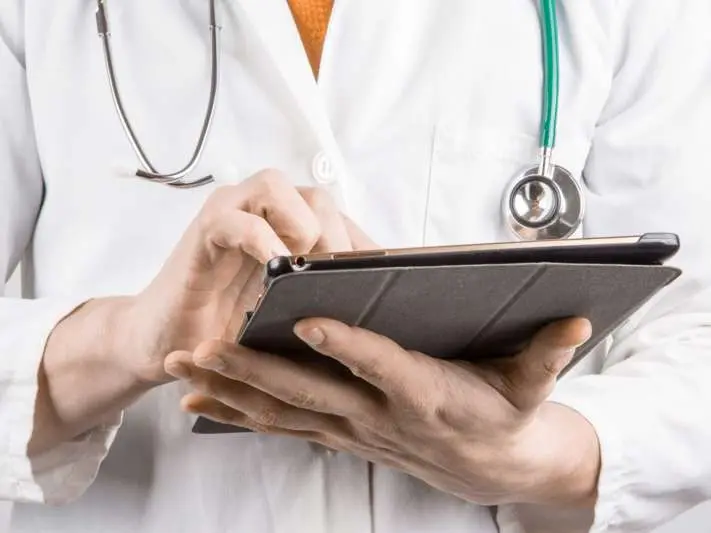 Medical Tourism Next on the Agenda For the Government