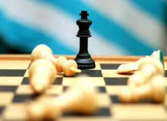 World Record Keeps Evading Artisan From Etikoppaka