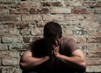 Mental Health Most Likely To Be Covered Under The NTR Vaidya Seva Scheme