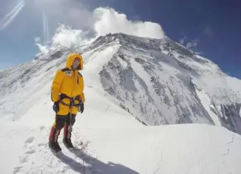 Is Any Girl Really Safe In Our Country?