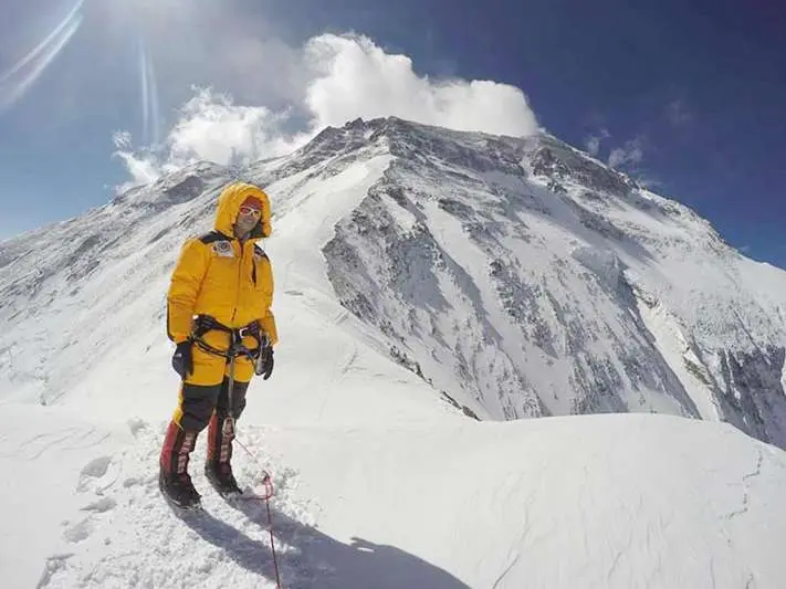 Is Any Girl Really Safe In Our Country?