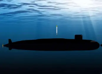 No New Nuclear Submarines for the Indian Navy