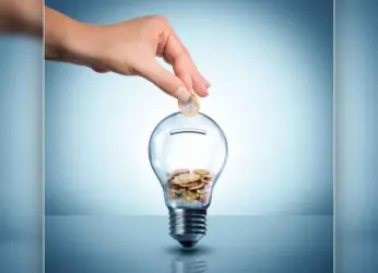 Pay Your Electricity Bill & House Tax With AnyEMI