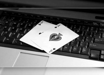 The Ever-Growing Craze For Online Rummy – Is It All Fun & Games?