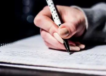 Seven Arrested For Question Paper Leak, Including Principal