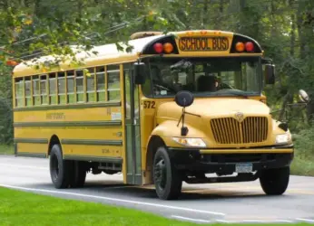 RTA To Put Stringent Norms For School Buses