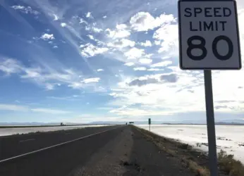 Speed Governors a Must in Vehicles in Visakhapatnam