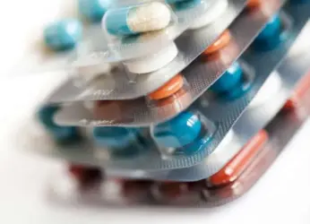 Sub-standard Medicines & Injections Being Supplied at Government Hospitals