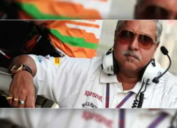 The King of Good Times Arrested in London!