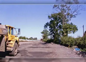 Visakha Valley Road To Finally Undergo Development!