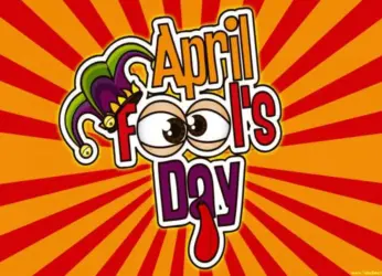 The best April fool memes on the internet to lighten your day