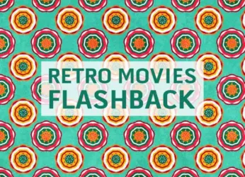 Movie list that everybody in their 20’s would see on loop