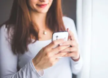 WhatsApp and the nine kinds of friends it brings!