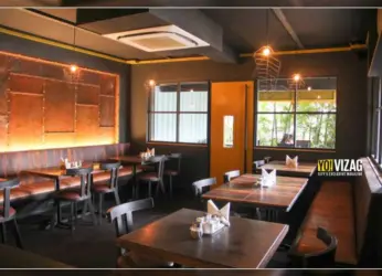 Pastafarians Rejoice!