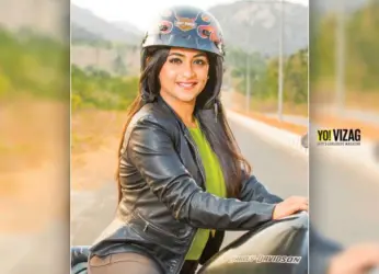 Recharge Over the Weekend!