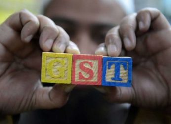 State Cabinet Approves AP GST Bill Draft