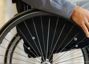 Vizag Slow To Catch Up On The Accessible India Campaign