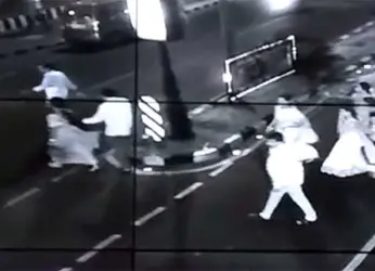 School Bus Claims Life of One, Leaves Five Injured In Vizag