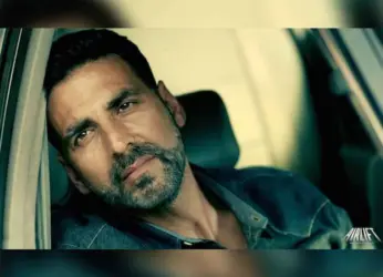 Airlift’s Real Hero No More – RIP Mathunny Mathews